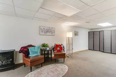 601  McHugh Rd #B, Holmen, WI 54636 - Photo 15