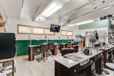 601  McHugh Rd #B, Holmen, WI 54636 - Photo 7