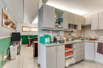 601  McHugh Rd #B, Holmen, WI 54636 - Photo 11