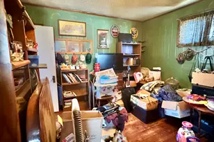 327 W Florence St, Cambria, WI 53923 - Photo 9