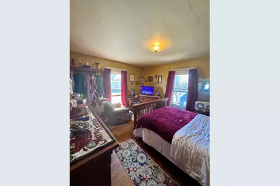 327 W Florence St, Cambria, WI 53923 - Photo 7