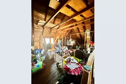 327 W Florence St, Cambria, WI 53923 - Photo 13