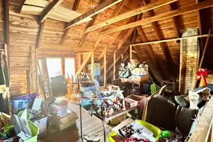 327 W Florence St, Cambria, WI 53923 - Photo 13