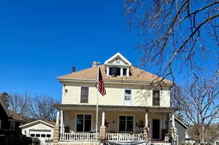 327 W Florence St, Cambria, WI 53923 - Photo 15