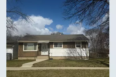 8200 W Glen Ave, Milwaukee, WI 53218 - Photo 1