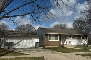 8200 W Glen Ave, Milwaukee, WI 53218 - Photo 3