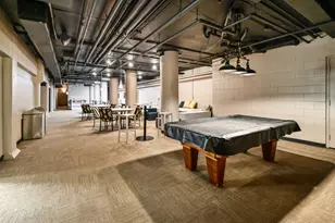 270 E Highland Ave, Milwaukee, WI 53202 - Photo 25