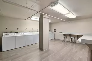 270 E Highland Ave, Milwaukee, WI 53202 - Photo 31