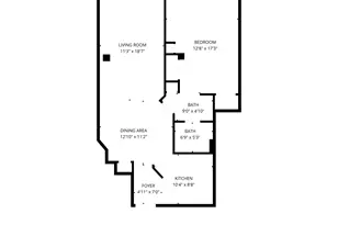 270 E Highland Ave, Milwaukee, WI 53202 - Photo 11