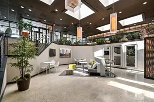 270 E Highland Ave, Milwaukee, WI 53202 - Photo 29