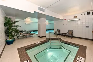 270 E Highland Ave, Milwaukee, WI 53202 - Photo 13