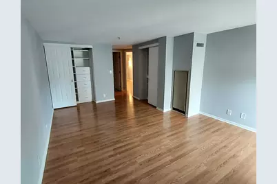 270 E Highland Ave #612, Milwaukee, WI 53202 - Photo 9