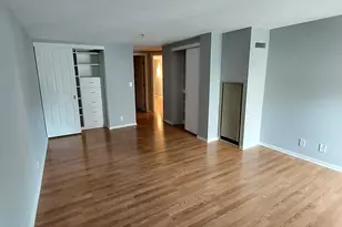 270 E Highland Ave, Milwaukee, WI 53202 - Photo 9