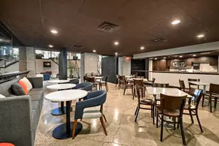 270 E Highland Ave, Milwaukee, WI 53202 - Photo 21