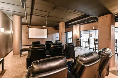 270 E Highland Ave #612, Milwaukee, WI 53202 - Photo 23