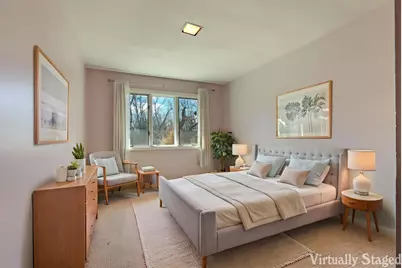 6147  Taylor Ave, Racine, WI 53403 - Photo 27