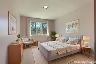 6147 Taylor Ave, Racine, WI 53403 - Photo 27