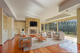 6147 Taylor Ave, Racine, WI 53403 - Photo 9