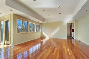 6147 Taylor Ave, Racine, WI 53403 - Photo 11