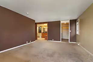 6147 Taylor Ave, Racine, WI 53403 - Photo 23