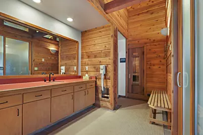 6147  Taylor Ave, Racine, WI 53403 - Photo 45