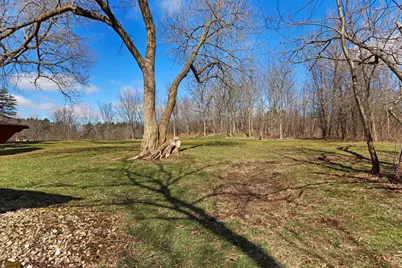 6147  Taylor Ave, Racine, WI 53403 - Photo 51