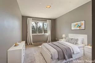 6147 Taylor Ave, Racine, WI 53403 - Photo 31