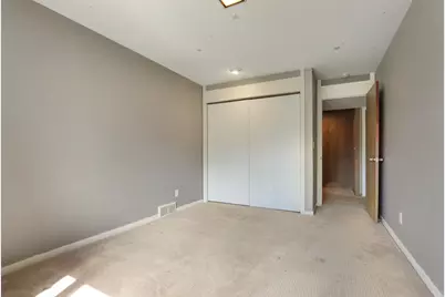 6147  Taylor Ave, Racine, WI 53403 - Photo 33