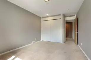 6147 Taylor Ave, Racine, WI 53403 - Photo 33