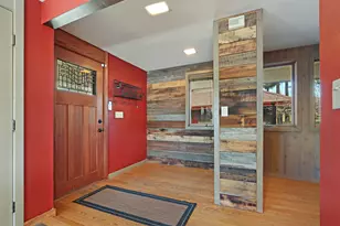 6147 Taylor Ave, Racine, WI 53403 - Photo 5