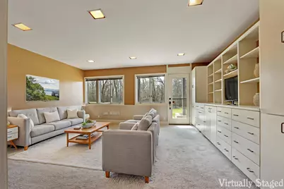 6147  Taylor Ave, Racine, WI 53403 - Photo 41