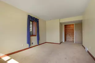 6147 Taylor Ave, Racine, WI 53403 - Photo 37