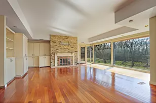 6147 Taylor Ave, Racine, WI 53403 - Photo 7