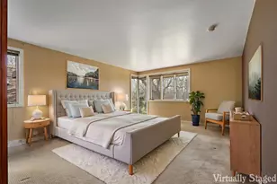 6147 Taylor Ave, Racine, WI 53403 - Photo 21