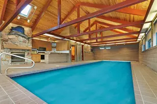 6147 Taylor Ave, Racine, WI 53403 - Photo 43