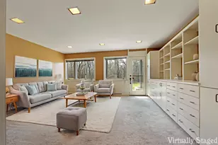 6147 Taylor Ave, Racine, WI 53403 - Photo 39