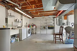 6147 Taylor Ave, Racine, WI 53403 - Photo 49