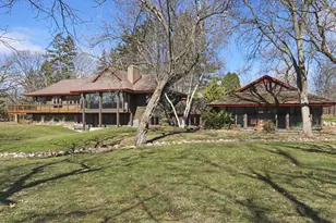 6147 Taylor Ave, Racine, WI 53403 - Photo 3