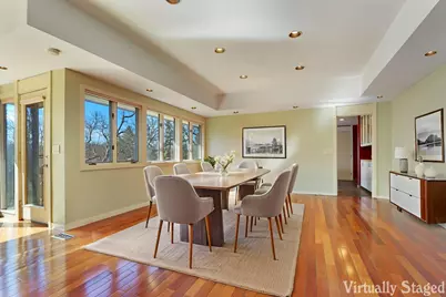 6147  Taylor Ave, Racine, WI 53403 - Photo 13