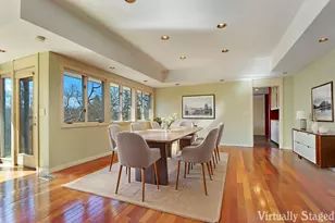 6147 Taylor Ave, Racine, WI 53403 - Photo 13