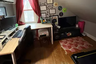 111 Fulton Ave, Oshkosh, WI 54901 - Photo 11