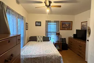 111 Fulton Ave, Oshkosh, WI 54901 - Photo 9