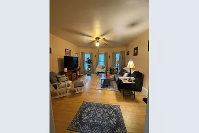 111  Fulton Ave, Oshkosh, WI 54901 - Photo 7