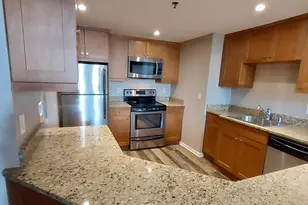 270 E Highland Ave, Milwaukee, WI 53202 - Photo 1