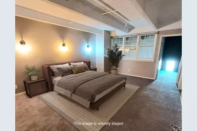 270 E Highland Ave #812, Milwaukee, WI 53202 - Photo 9