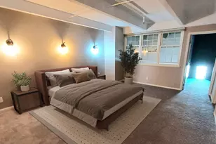 270 E Highland Ave, Milwaukee, WI 53202 - Photo 9