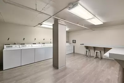 270 E Highland Ave #812, Milwaukee, WI 53202 - Photo 33