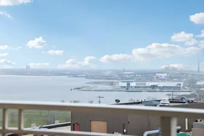 1522 N Prospect Ave #901, Milwaukee, WI 53202 - Photo 29