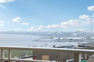 1522 N Prospect Ave, Milwaukee, WI 53202 - Photo 29