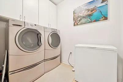 1522 N Prospect Ave #901, Milwaukee, WI 53202 - Photo 27